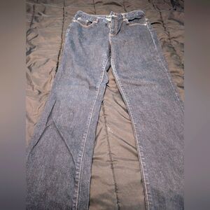 Ralph Lauren jeans Size 10